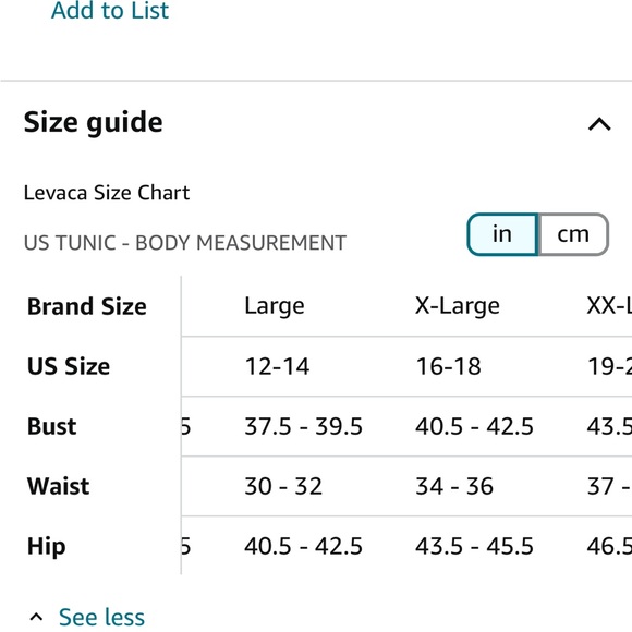 Black Long Sleeve PullOver Women's Fall Side Split Loose Casual Tunic Tops - Picture 5 of 6